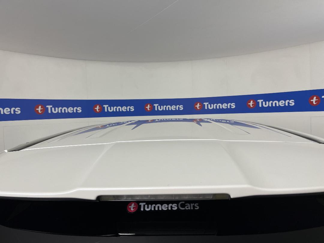 Photo '28' of Toyota Highlander