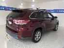 Thumbnail '7' of Toyota Highlander