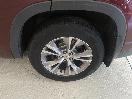Thumbnail '11' of Toyota Highlander