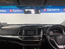 Thumbnail '17' of Toyota Highlander