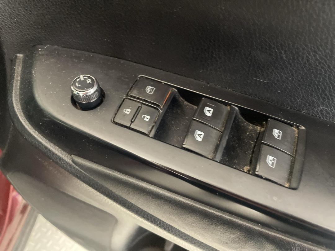 Photo '24' of Toyota Highlander