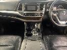 Thumbnail '18' of Toyota Highlander