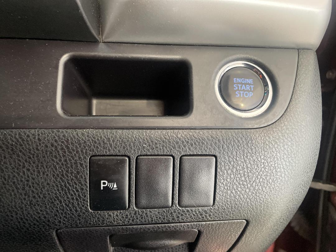 Photo '25' of Toyota Highlander