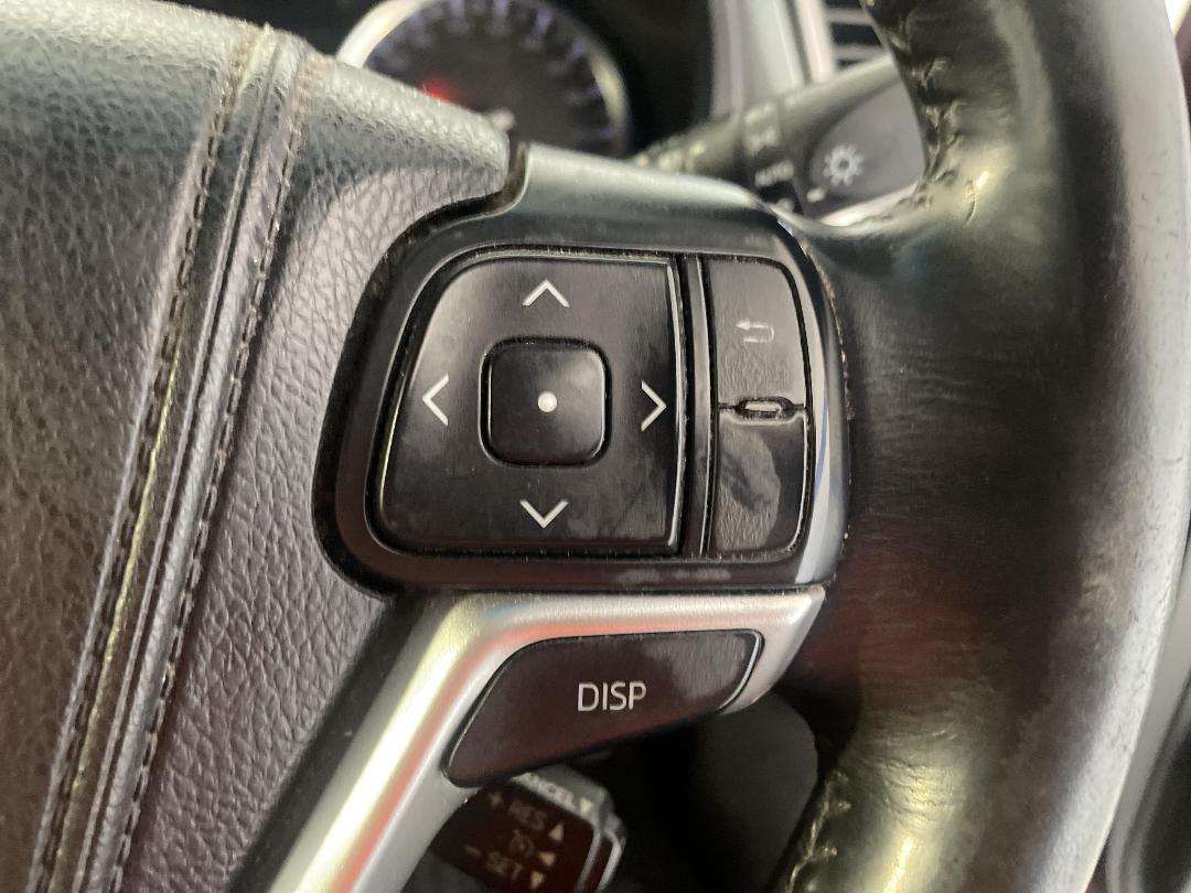 Photo '26' of Toyota Highlander