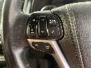 Thumbnail '27' of Toyota Highlander