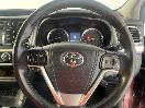 Thumbnail '28' of Toyota Highlander