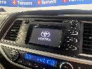 Thumbnail '29' of Toyota Highlander