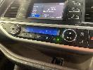 Thumbnail '31' of Toyota Highlander