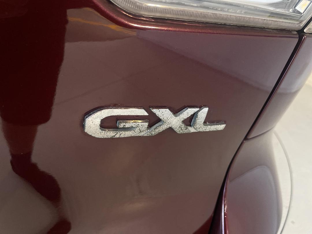 Photo '37' of Toyota Highlander