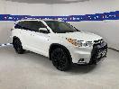 Thumbnail '1' of Toyota Highlander