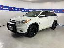 Thumbnail '4' of Toyota Highlander