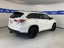 Thumbnail '7' of Toyota Highlander