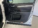 Thumbnail '15' of Toyota Highlander