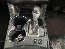 Thumbnail '18' of Toyota Highlander