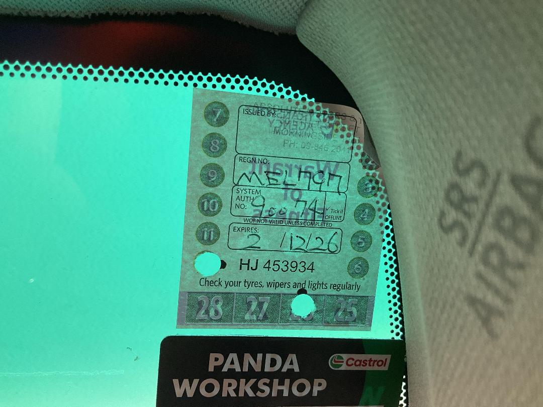 Photo '24' of Toyota Highlander