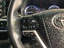 Thumbnail '26' of Toyota Highlander