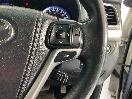 Thumbnail '27' of Toyota Highlander