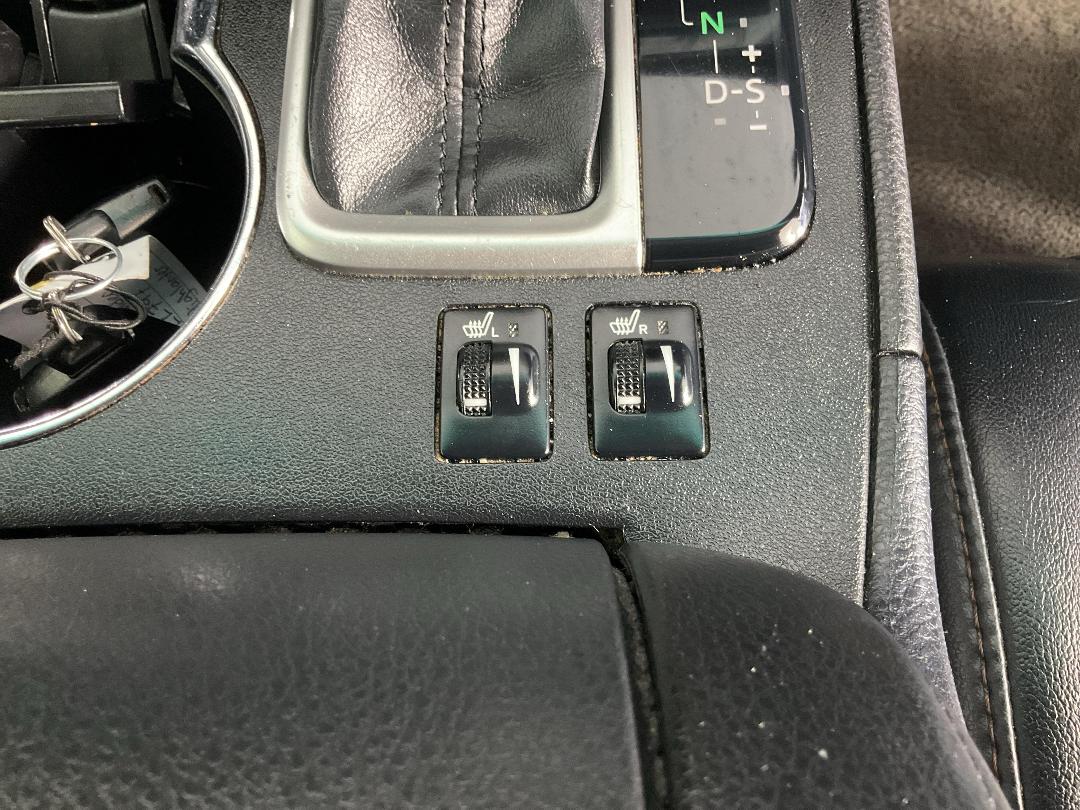 Photo '29' of Toyota Highlander