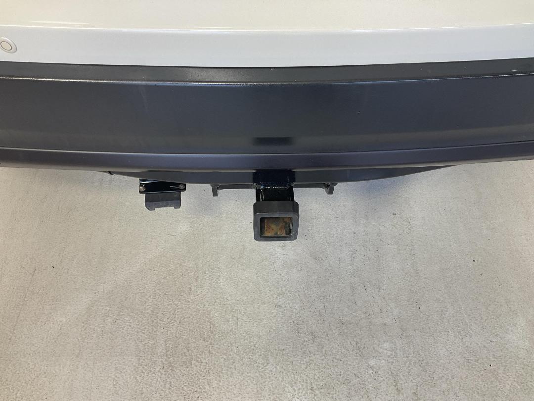 Photo '32' of Toyota Highlander