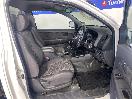 Thumbnail '16' of Toyota Hilux
