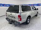 Thumbnail '7' of Toyota Hilux