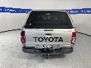 Thumbnail '6' of Toyota Hilux