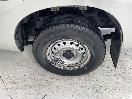 Thumbnail '11' of Toyota Hilux
