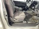 Thumbnail '16' of Toyota Hilux
