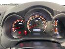 Thumbnail '20' of Toyota Hilux