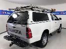 Thumbnail '7' of Toyota Hilux