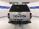 Thumbnail '6' of Toyota Hilux