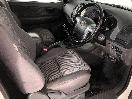 Thumbnail '16' of Toyota Hilux