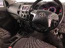 Thumbnail '17' of Toyota Hilux