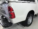 Thumbnail '27' of Toyota Hilux