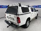 Thumbnail '7' of Toyota Hilux