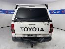 Thumbnail '6' of Toyota Hilux