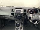 Thumbnail '17' of Toyota Hilux