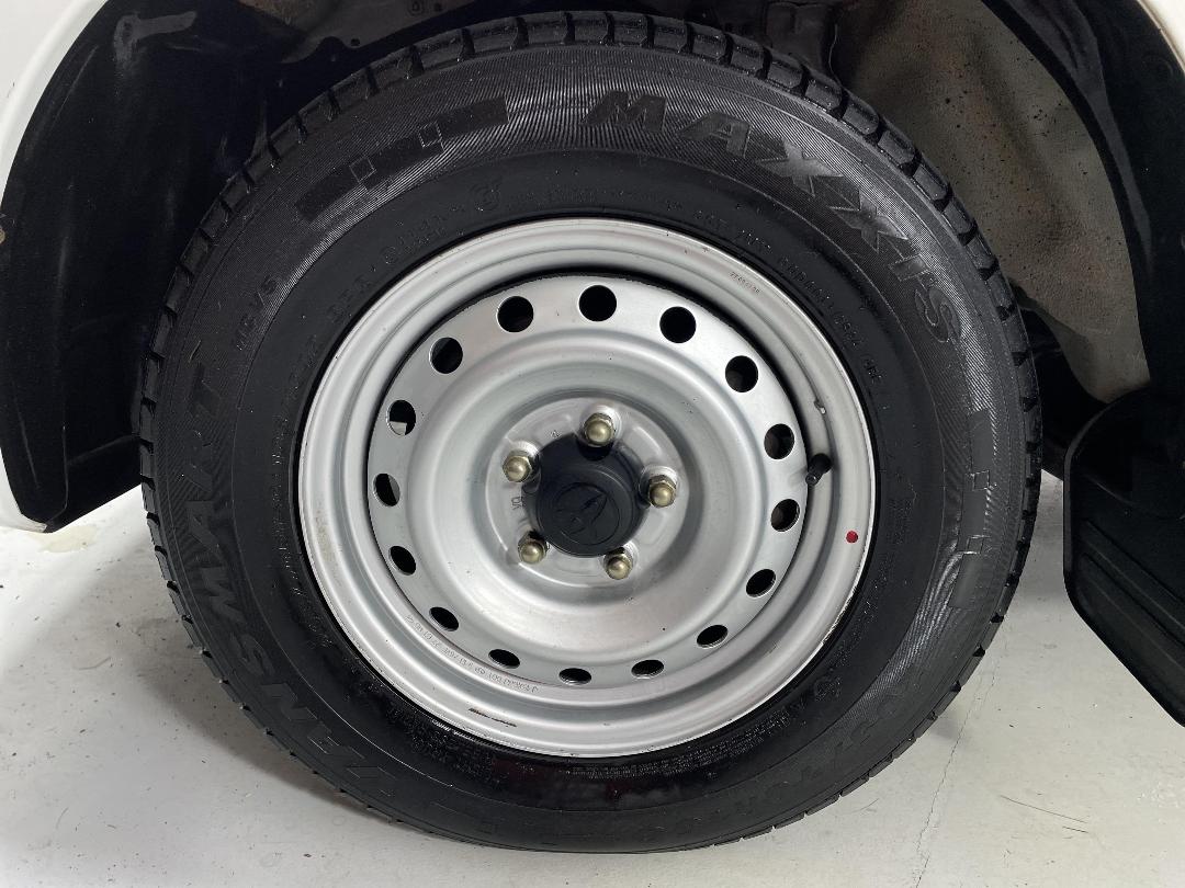 Photo '10' of Toyota Hilux Photo '10' of Toyota Hilux