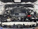 Thumbnail '13' of Toyota Hilux