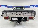Thumbnail '6' of Toyota Hilux