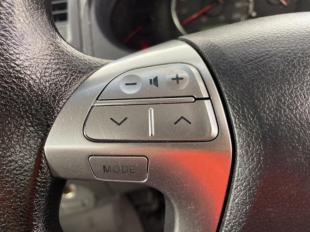 Photo '23' of Toyota Hilux Photo '23' of Toyota Hilux