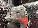 Thumbnail '23' of Toyota Hilux