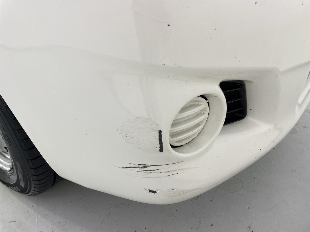 Photo '27' of Toyota Hilux Photo '27' of Toyota Hilux