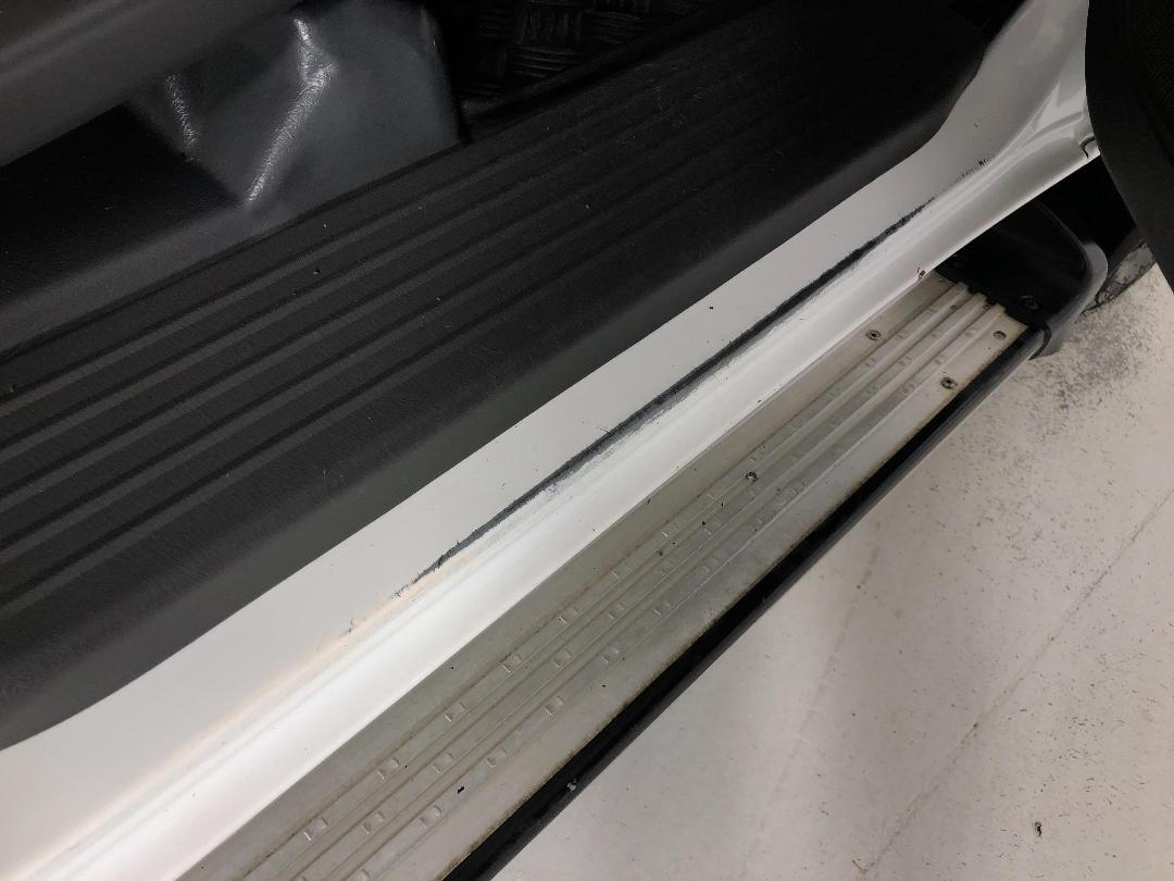 Photo '23' of Toyota Hilux Photo '23' of Toyota Hilux