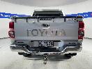 Thumbnail '6' of Toyota Hilux