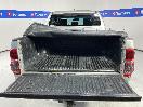 Thumbnail '14' of Toyota Hilux