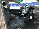 Thumbnail '16' of Toyota Hilux