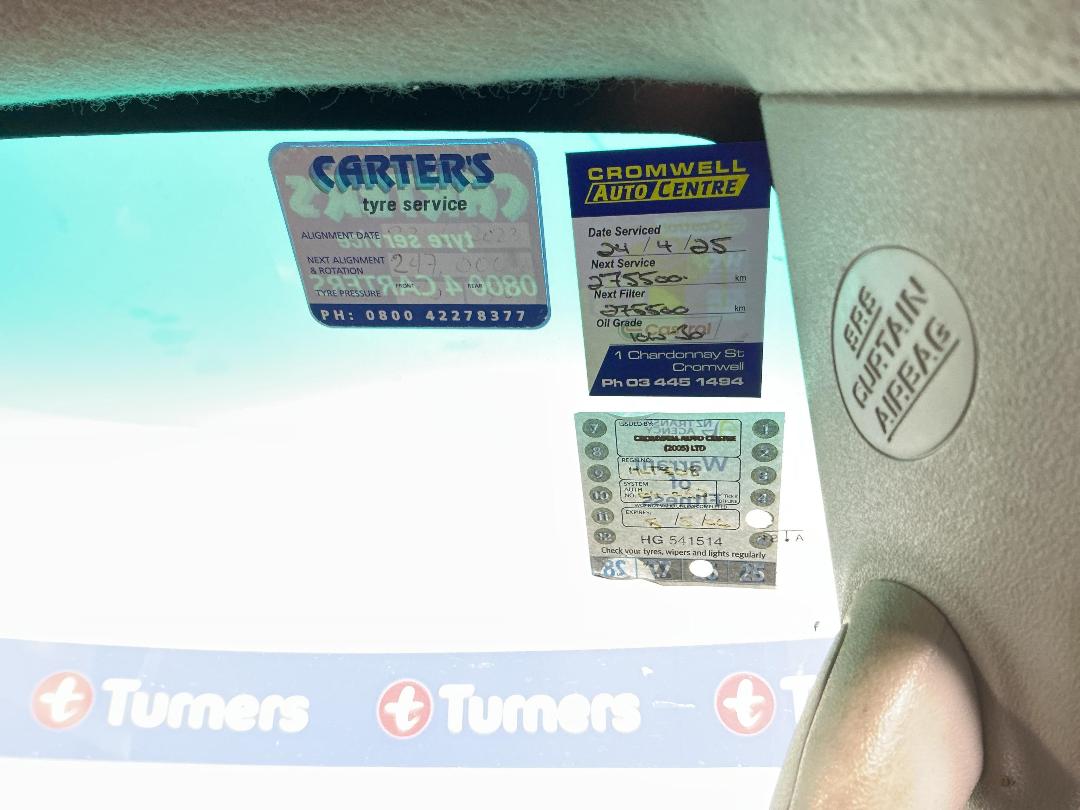 Photo '27' of Toyota Hilux