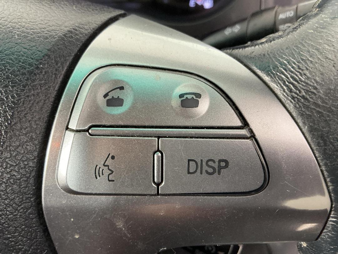 Photo '25' of Toyota Hilux