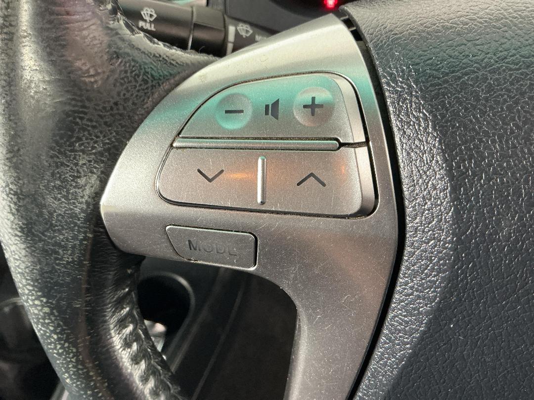 Photo '26' of Toyota Hilux